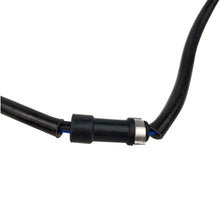 Air Fuel Ratio Oxygen Sensor Upstream 234-9017 for Acura EL Honda Civic 1.7L O2 Sensor 234-9017