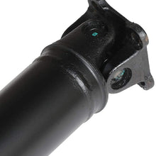 cciyu Complete Rear Drive Shaft Assembly Fit for 2008-2015 Nissan Rogue
