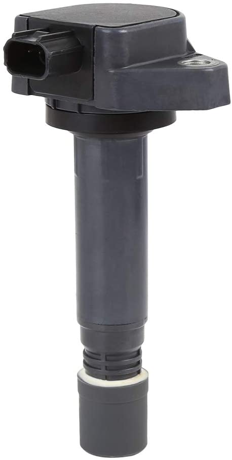 uxcell 30520-RN0-A01 Ignition Coil for Acura MDX 2010-2013 3.7L 3664CC V6 Gas SOHC