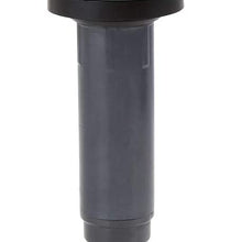 uxcell 30520-RN0-A01 Ignition Coil for Acura MDX 2010-2013 3.7L 3664CC V6 Gas SOHC