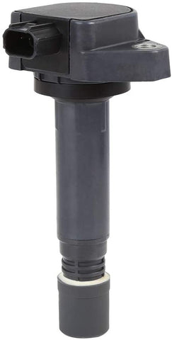 uxcell 30520-RN0-A01 Ignition Coil for Acura MDX 2010-2013 3.7L 3664CC V6 Gas SOHC