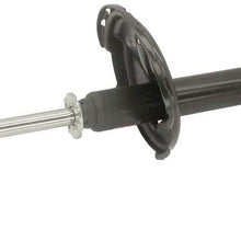 For Toyota Highlander 2010 2011 2012 2013 Set of 4 KYB Excel-G Shocks Struts - BuyAutoParts 77-63050AQ New