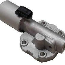 SINS - Accord CR-V Element Civic Fit Crosstour ILX TSX Transmission AT Clutch Pressure Control Solenoid Valve A 28250-R90-003