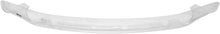 Lund 18576 Interceptor Clear Hood Shield for 2006 Silverado 1500; 2005-2006 Silverado 2500 HD, 3500; 2007 Silverado Classic Models