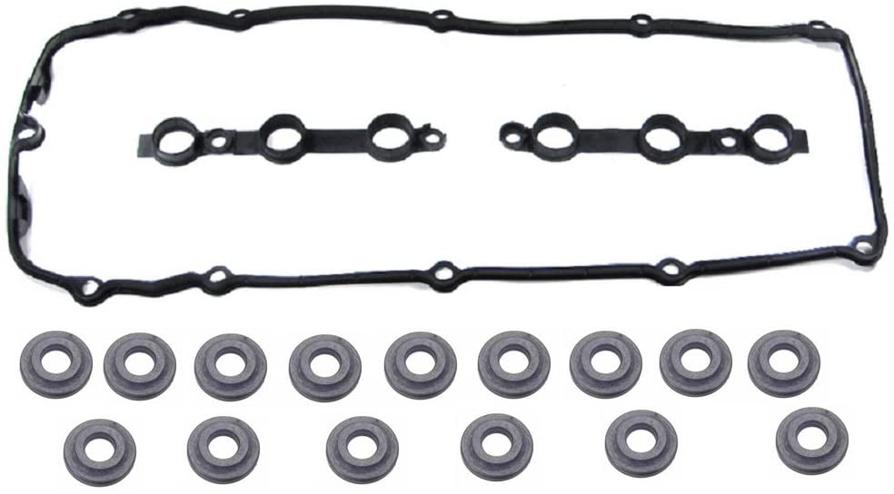 MAHLE VS50368 Gasket