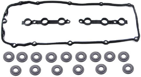 MAHLE VS50368 Gasket