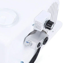 Universal Car Hanging Air Conditioner Set 12V For RV Car Caravan Truck Air Conditioner Fan fit Evaporator 400-500W