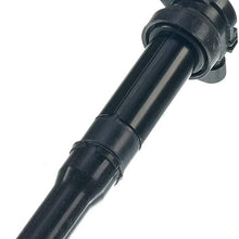 A-Premium Ignition Coil Pack Replacement for Kia Clarus 1996-2001 Shuma 1997-2001 V6 1.8L