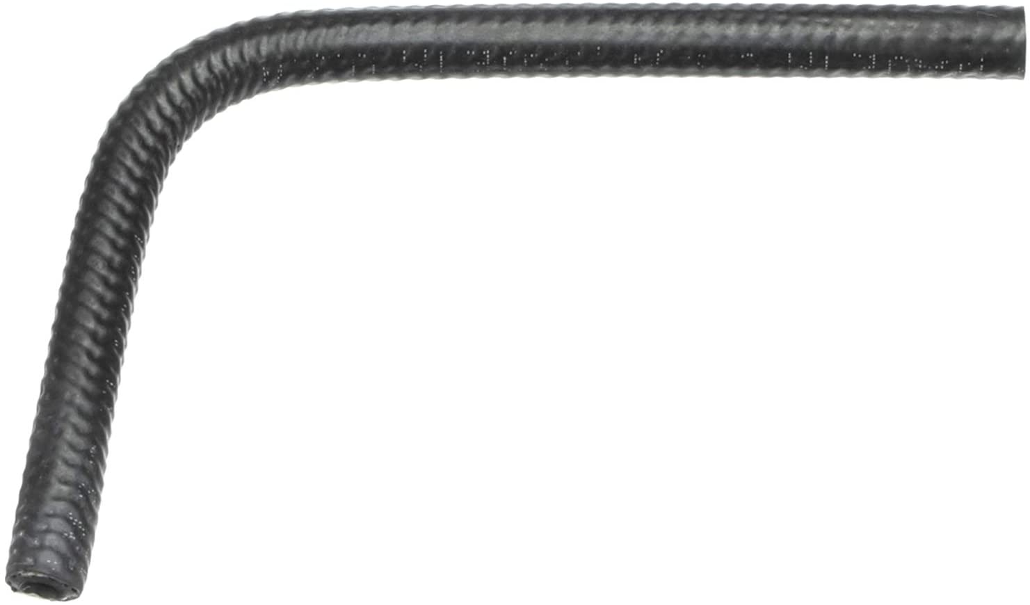 ACDelco 14000S Professional Molded Heater Hose