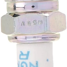 NGK Spark Plugs 6263 Spark Plug
