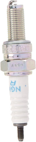 NGK Spark Plugs 6263 Spark Plug