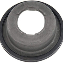 GM Genuine Parts 24261299 Automatic Transmission 4, 5, and 6 Clutch Piston Dam