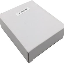 Ensun XL2Z2C204AB Front Left or Right ABS Wheel Speed Sensor for Ford Explorer Ranger Mazda B3000 B4000 Mercury Mountaineer