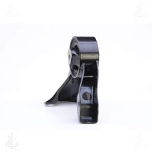 Anchor 3145 Engine Mount