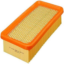 FRAM Extra Guard Air Filter, CA10088 for Select Dodge, Hyundai and Kia Vehicles