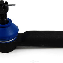 Steering Tie Rod End OMNIPARTS 29040116