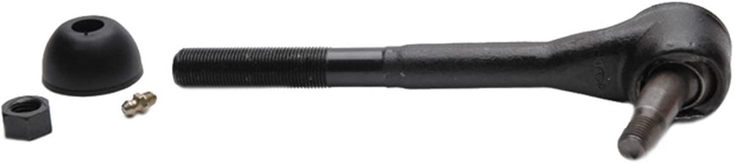ACDelco 45A0423 Professional Inner Steering Tie Rod End
