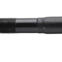 ACDelco 45A0423 Professional Inner Steering Tie Rod End