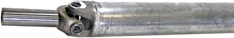 Dorman - OE Solutions 936-121 Rear Drive Shaft Assembly Rear Driveshaft Assembly