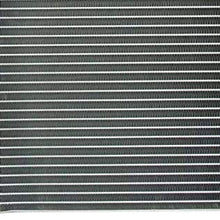 Sunbelt A/C AC Condenser For Jeep Grand Cherokee 4925 Drop in Fitment