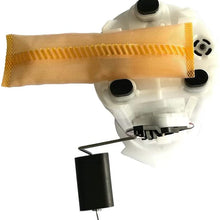AutoForever Fuel Pump Assembly E3552M Compatible with 02-05 Venture 02-04 Oldsmobile Silhouette 02-05 Pontiac Montana V6 3.4L