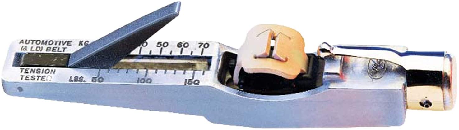ACDelco MP2241 Professional Belt Tensioner Installation Tool