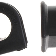 ACDelco 45G0976 Professional Front Suspension Stabilizer Bushing