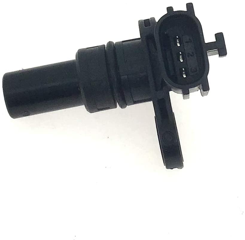 31935-8E007 Transmission Speed Sensor for Nissan Altima Maxima Murano Pathfinder Quest Rogue Sentra Cube Juke NV200 Tiida Versa X-Trai Infiniti JX35 QX60 Replace OE 319358E007 319358E005 31935-8E005