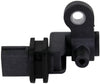 ZBN Crank Crankshaft Position Sensor For Honda Civic L4 1.7L 2001 2002 2003 2004 2005 fit 37500PLC005 37500PLC015 37500-PLC-015 SU5582 5S1767 196-20011010474