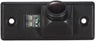 Navinio Super Starlight pro Vehicle Camera 170 Wide Angle Night Vision Rear View Camera Reverse parking for VW Golf Variant MK4 MK5 Tiguan Touareg polo 3C Jetta Passat Sharan Bora Skoda Scirocco Fabia