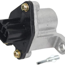 VEHICLE SPEED SENSOR VSS Speed Odometer Sensor Fit for Honda Accord Vehicle 1994-1997 Replace# 78410SV4003 78410-SV4-003