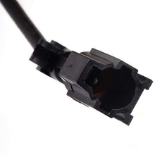 SCITOO AC Compressor Clutch Compatible with CO 10791RW for Subaru Forester Legacy for Subaru Baja 2003-2007