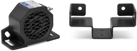 2018-2020 KAWASAKI PRO-MX PRO-FXR - BACK-UP BEEPER - 99994-1182