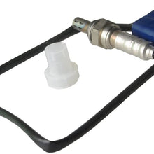 A-Premium O2 Oxygen Sensor Compatible with Nissan 350Z Altima Frontier Maxima Pathfinder Quest Xterra Infiniti FX35 FX45 G35 M45 Q45 Downstream