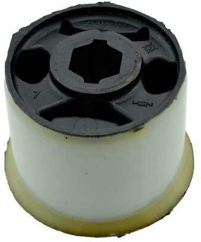 Control Arm Trailing Bushing 1K0407183A for Cordoba B litz Sedan 4-Door