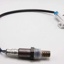 234-4668 O2 Oxygen Sensor replace 213-1702 213-3866 12583804 15284 15896 21546 2344668 12569429 12587785 12594452 234-4650 213-2934 19107278 for Chevrolet GMC Cadillac Buick by BOOTOP