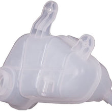 Genuine GM 95048411 Radiator Surge Tank