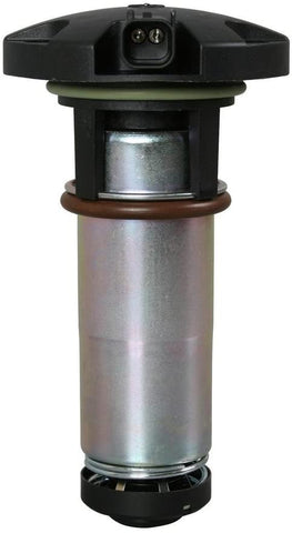 HFP-607 Fuel Pump Replacement for Ford F-550 F550/F-450 F450/F-350 F350/F-250 F250 Super Duty 6.0L (2004-2007) Replaces E2340, FL0267, FL0268, FL0271