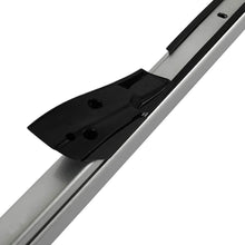 OCPTY Top Rails Roof Rack Fit For Land Rover LR3 2005-2009,for Land Rover LR4 2010-2016 Luggage Racks Rooftop Cargo Carrier Bag Luggage Kayak Canoe Bike Snowboard Skiboard