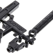 Axial AX31029 Yeti XL Rear Sway Bar Parts