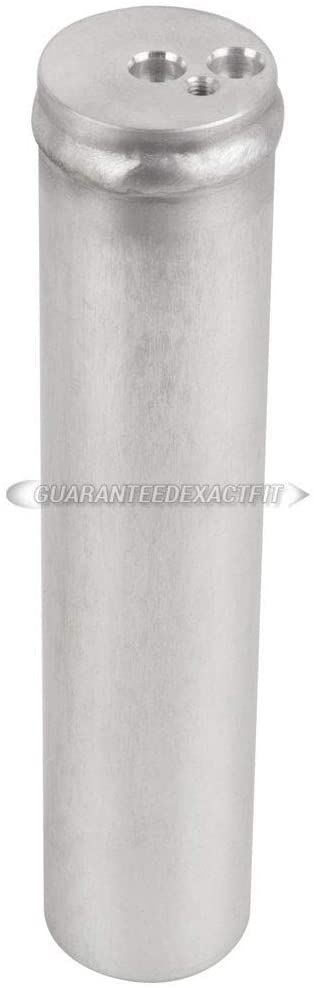 For Mitsubishi Endeavor Galant Eclipse A/C AC Accumulator Receiver Drier - BuyAutoParts 60-30951 New