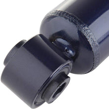 AUTOMUTO Struts, 2pcs Rear Shocks Strut Absorbers Kit Fit for 2003 2004 2005 2006 Acura MDX 349039 37246