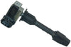 Hitachi IGC0025 Ignition Coil