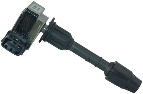Hitachi IGC0025 Ignition Coil