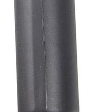 A-Premium Ignition Coil Pack Replacement for BMW E46 E60 E61 E90 320i 325i 325xi 328i 330i 335i 530i 545i X3 X5