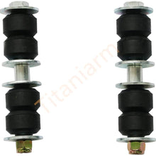Titaniarm 14Pcs Front Steering & Suspension Kit Control Arms Ball Joints Tie Rods fit S10/S15 Blazer Jimmy Sonoma Syclone Typhoon Hombre