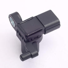 PeakCar Automotive Crankshaft Position Sensor, 37840-RJH-006 Replacement Compatible with 2001 2002 2003 2004 2005 Honda Civic - Part# 37840RJH006 Sensor