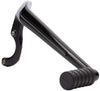 INDIAN MOTORCYCLES PINNACLE HEEL SHIFTER MATTE BLACK - 2880103-463