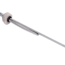 Empi 9054 Chrome Dipstick Vw Dune Buggy / Baja Sand Rail - Stock Length