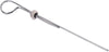 Empi 9054 Chrome Dipstick Vw Dune Buggy / Baja Sand Rail - Stock Length